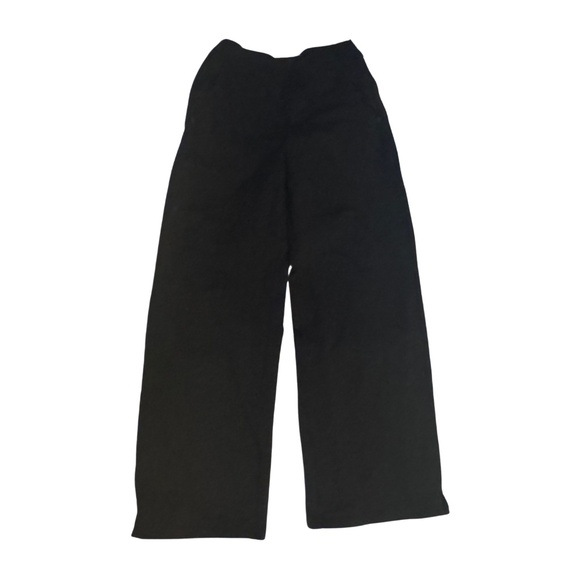 AERIE OFFLINE THE HUGGER TROUSER - Picture 1 of 3